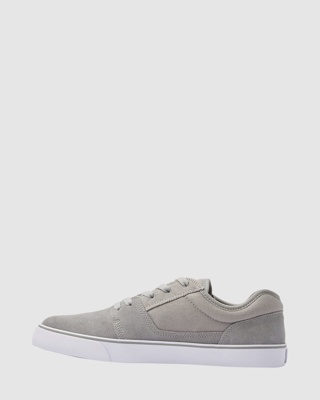 Mens Tonik Skate Shoes
