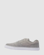Mens Tonik Skate Shoes
