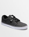 Mens Tonik TXSE Sneakers