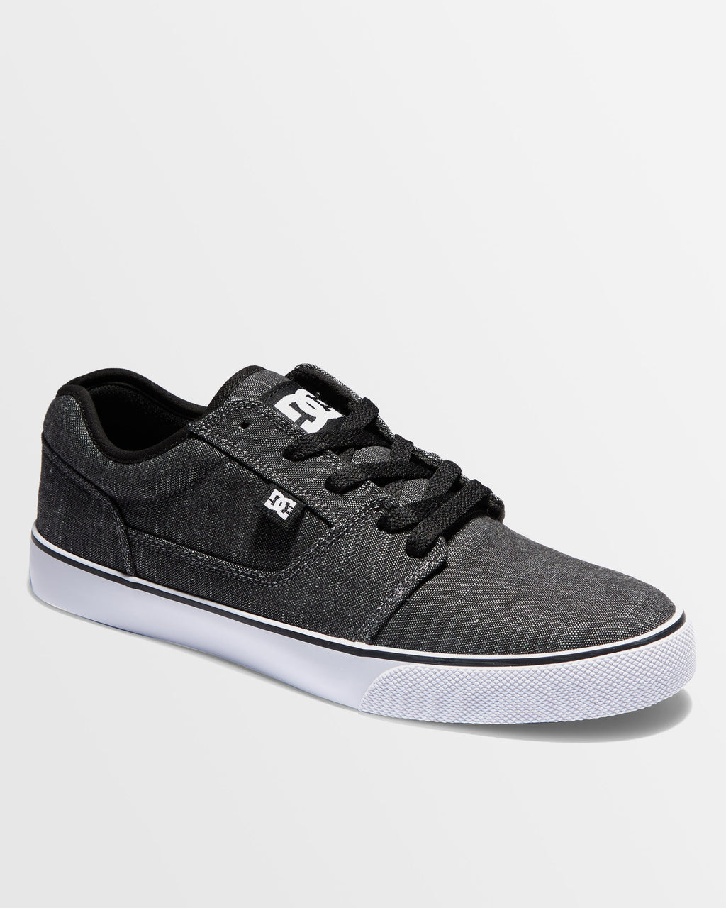 Mens Tonik TXSE Sneakers