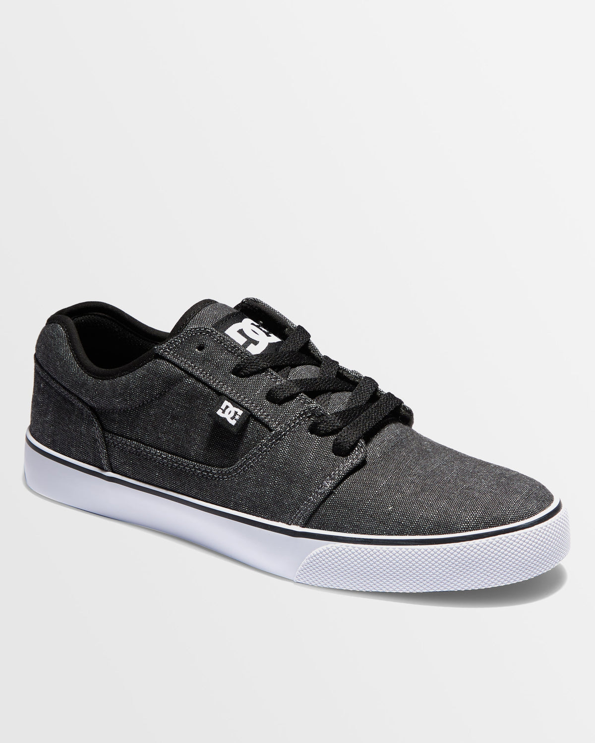 Mens Tonik TXSE Sneakers