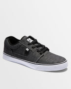 Mens Tonik TXSE Sneakers