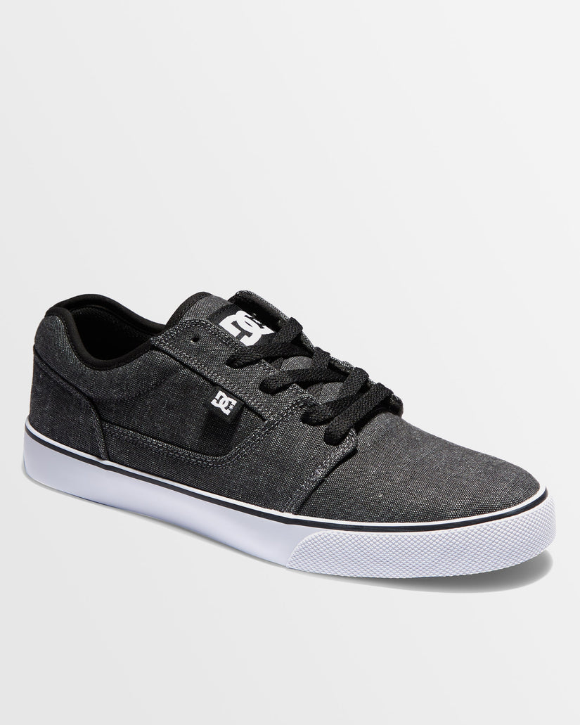 Mens Tonik TXSE Sneakers
