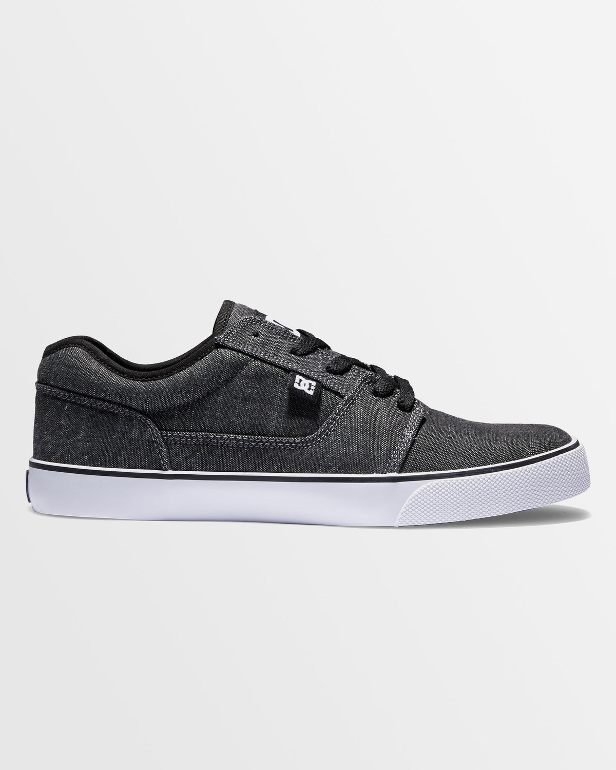 Mens Tonik TXSE Sneakers