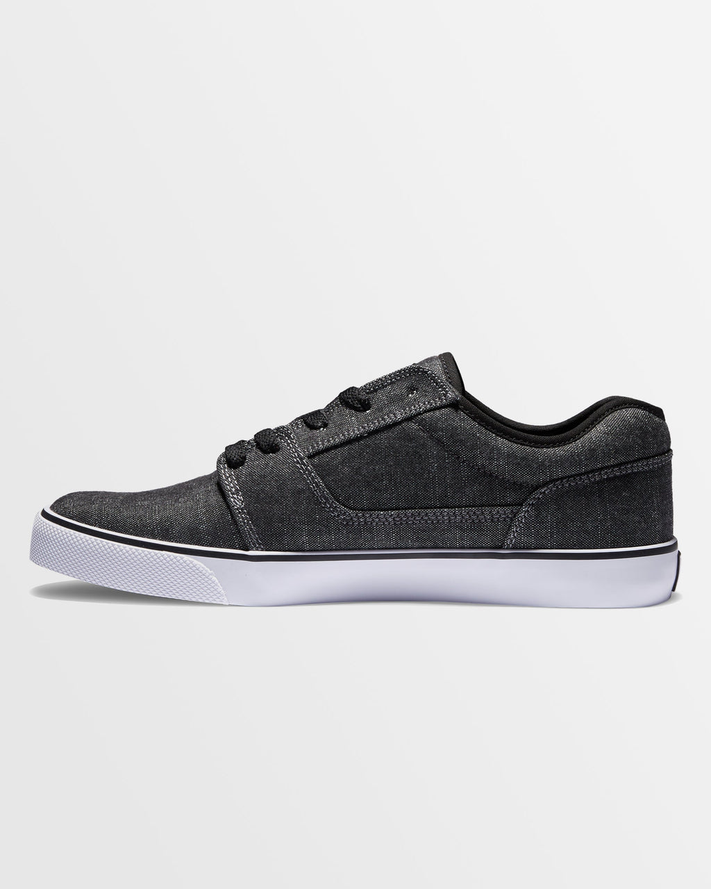 Mens Tonik TXSE Sneakers