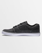 Mens Tonik TXSE Sneakers