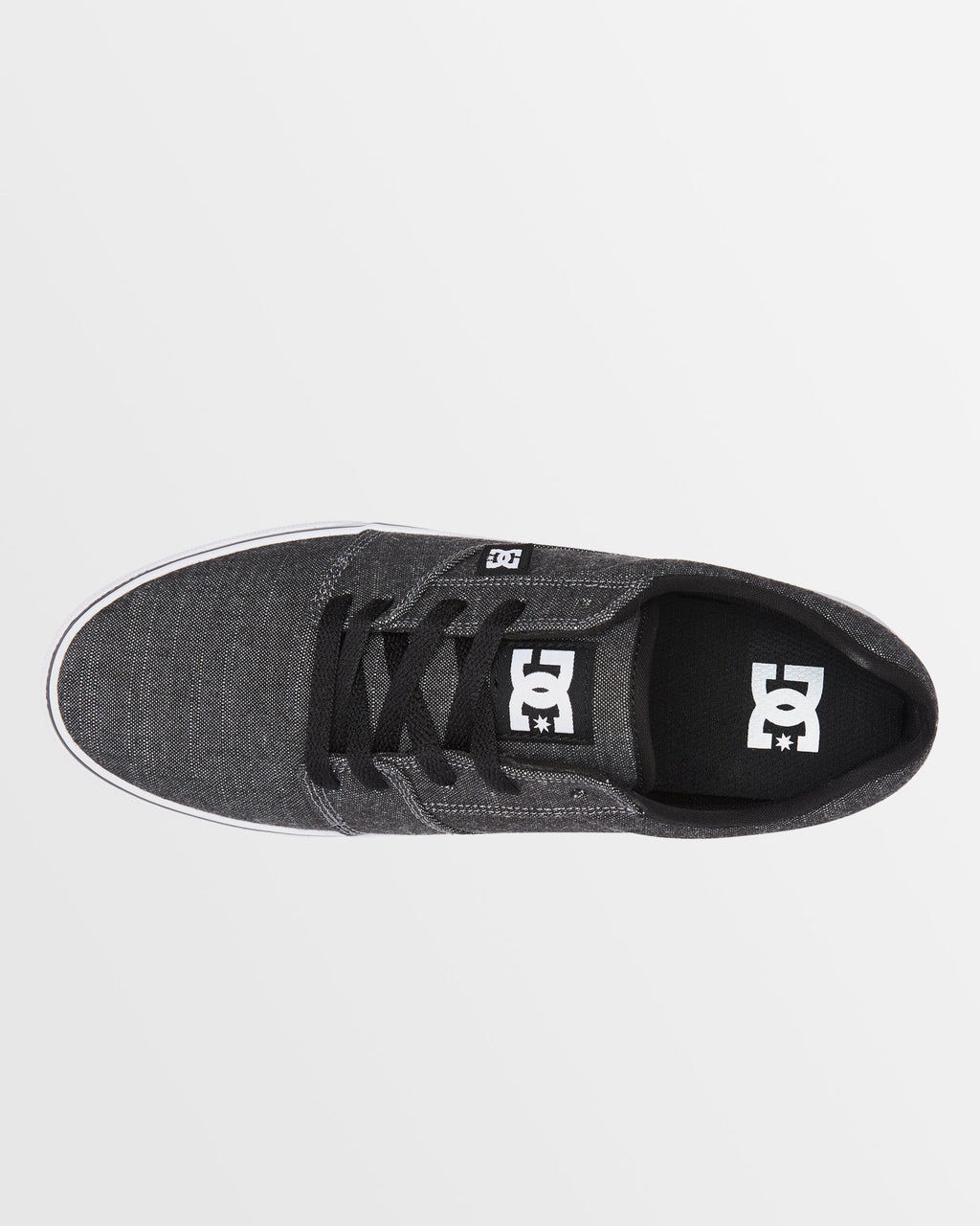Mens Tonik TXSE Sneakers
