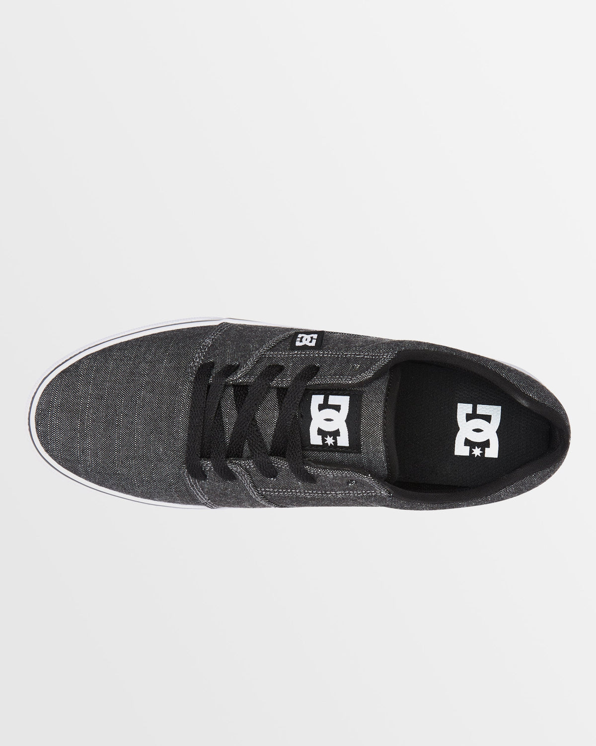 Mens Tonik TXSE Sneakers