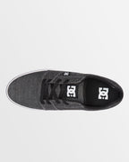 Mens Tonik TXSE Sneakers