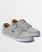 Mens Tonik TXSE Sneakers