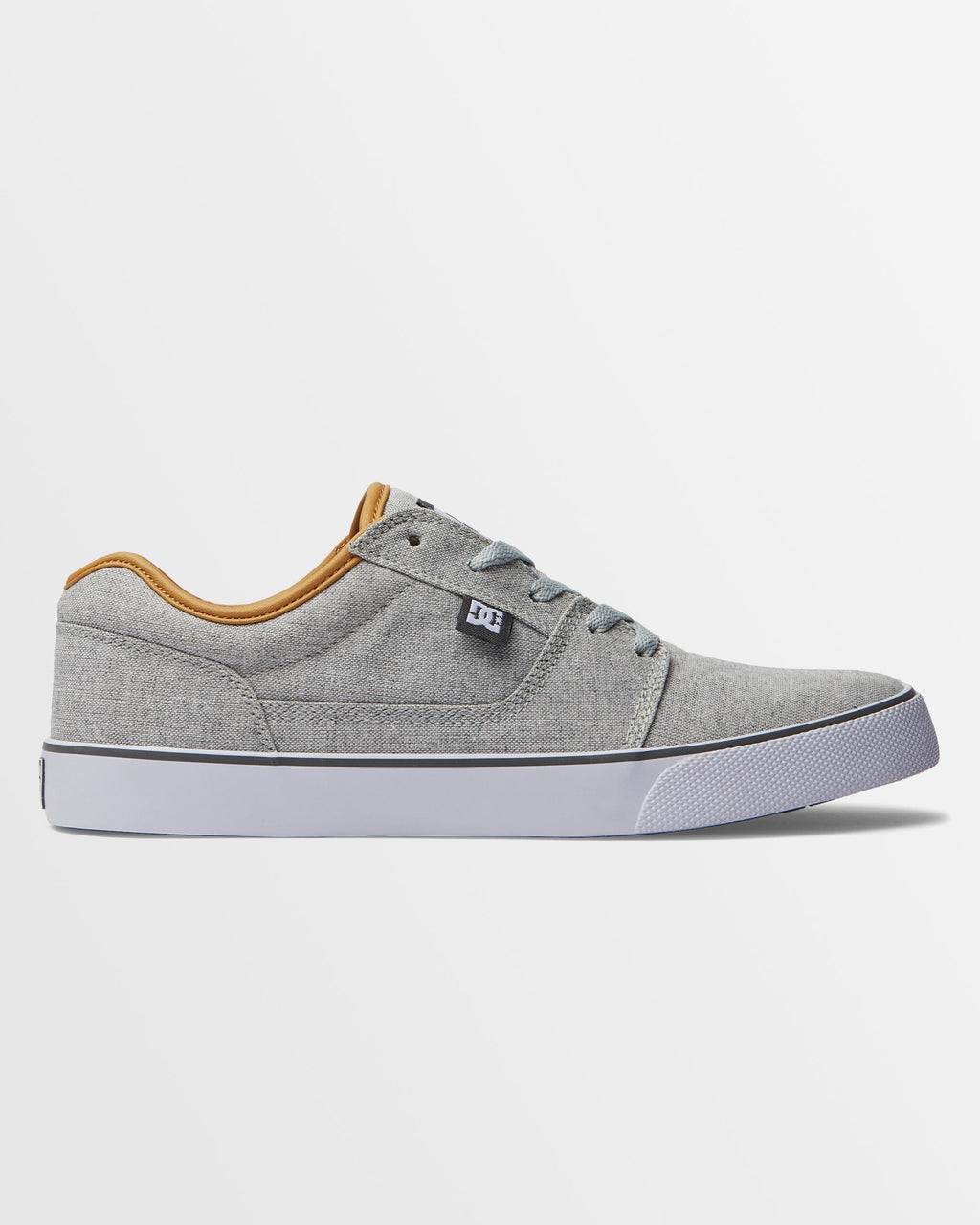 Mens Tonik TXSE Sneakers