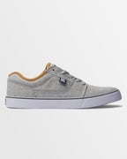 Mens Tonik TXSE Sneakers