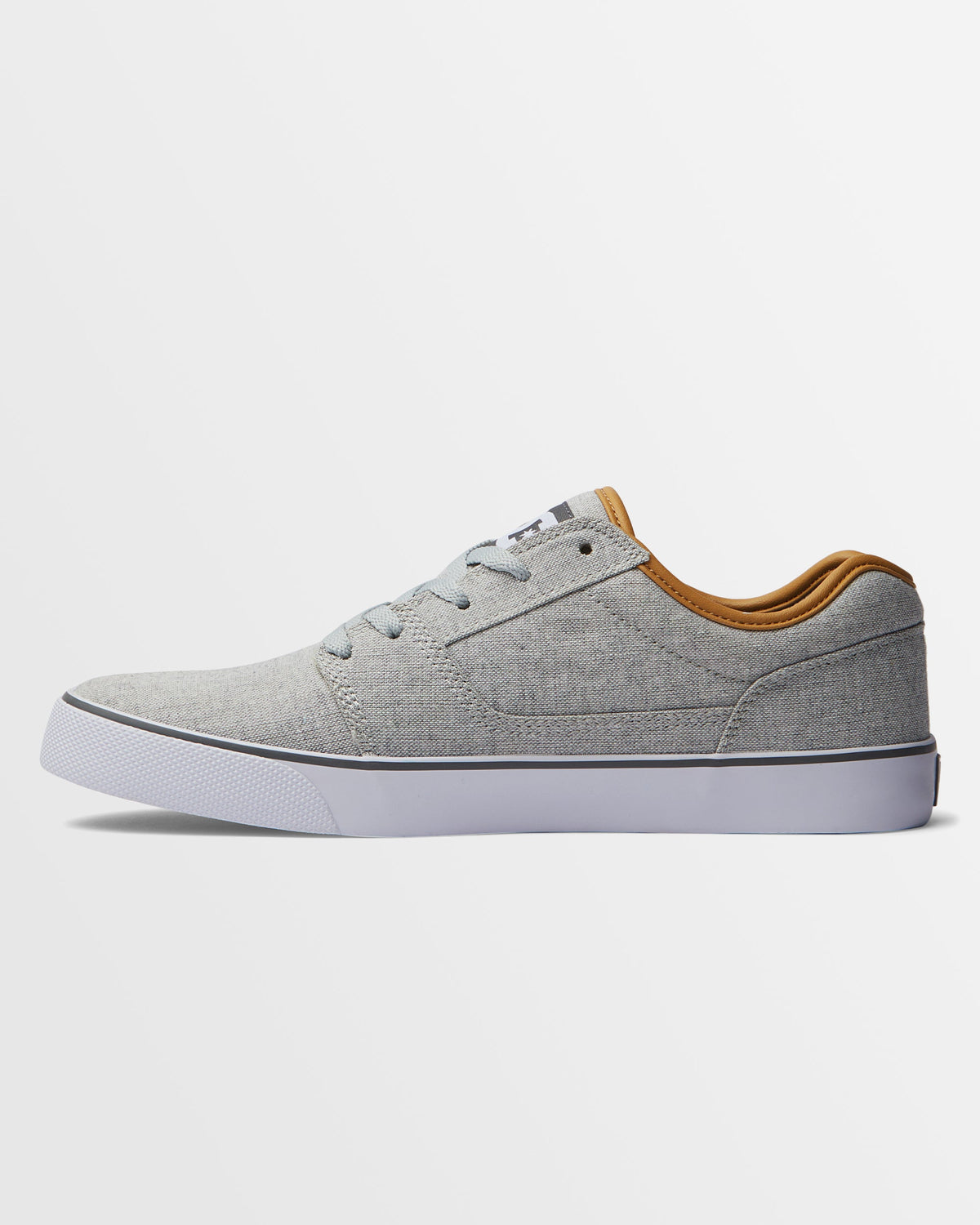 Mens Tonik TXSE Sneakers