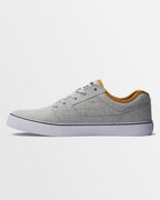 Mens Tonik TXSE Sneakers