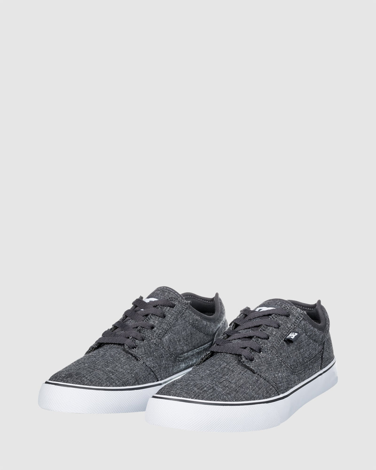 Mens Tonik TXSE Sneakers