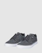 Mens Tonik TXSE Sneakers