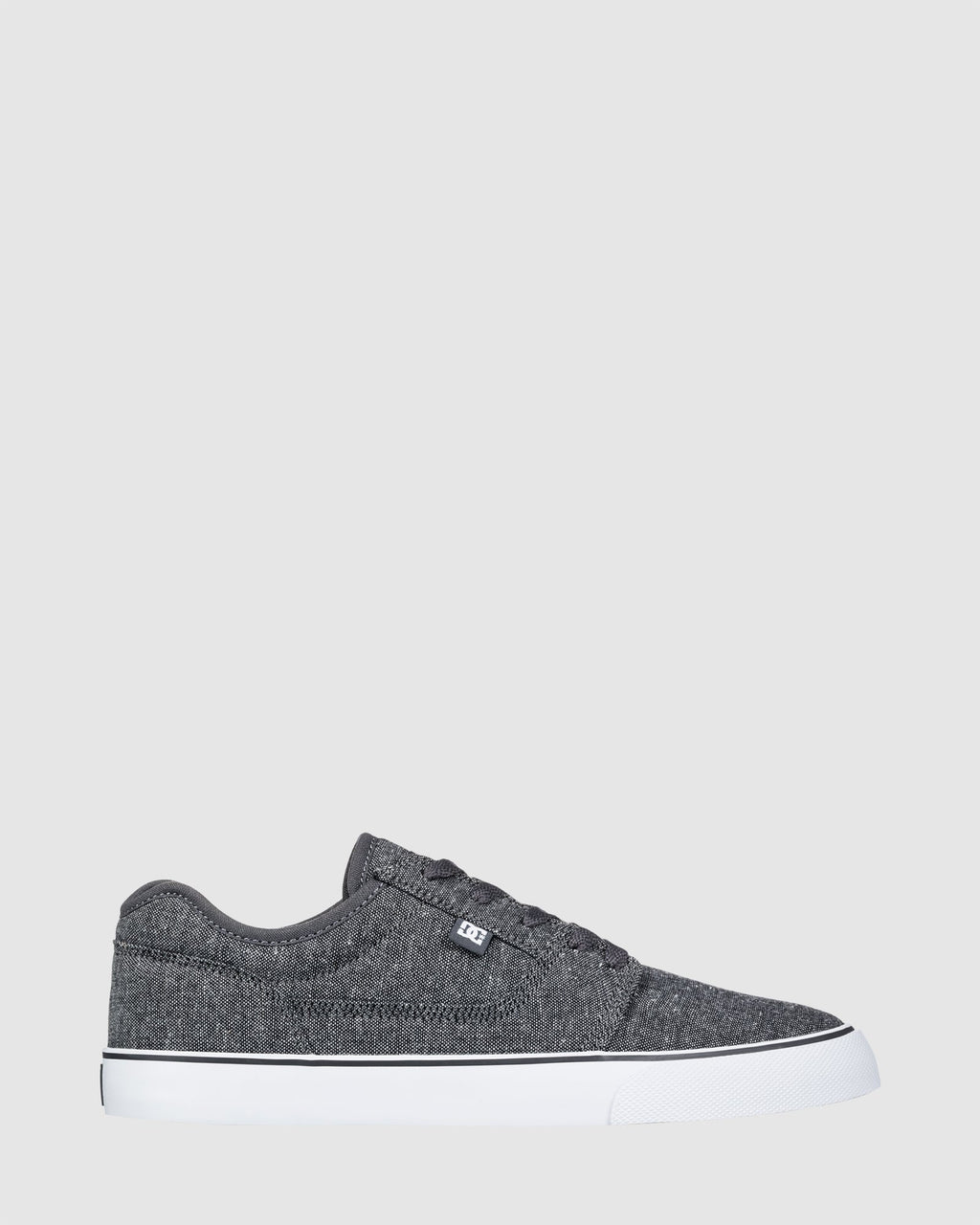 Mens Tonik TXSE Sneakers