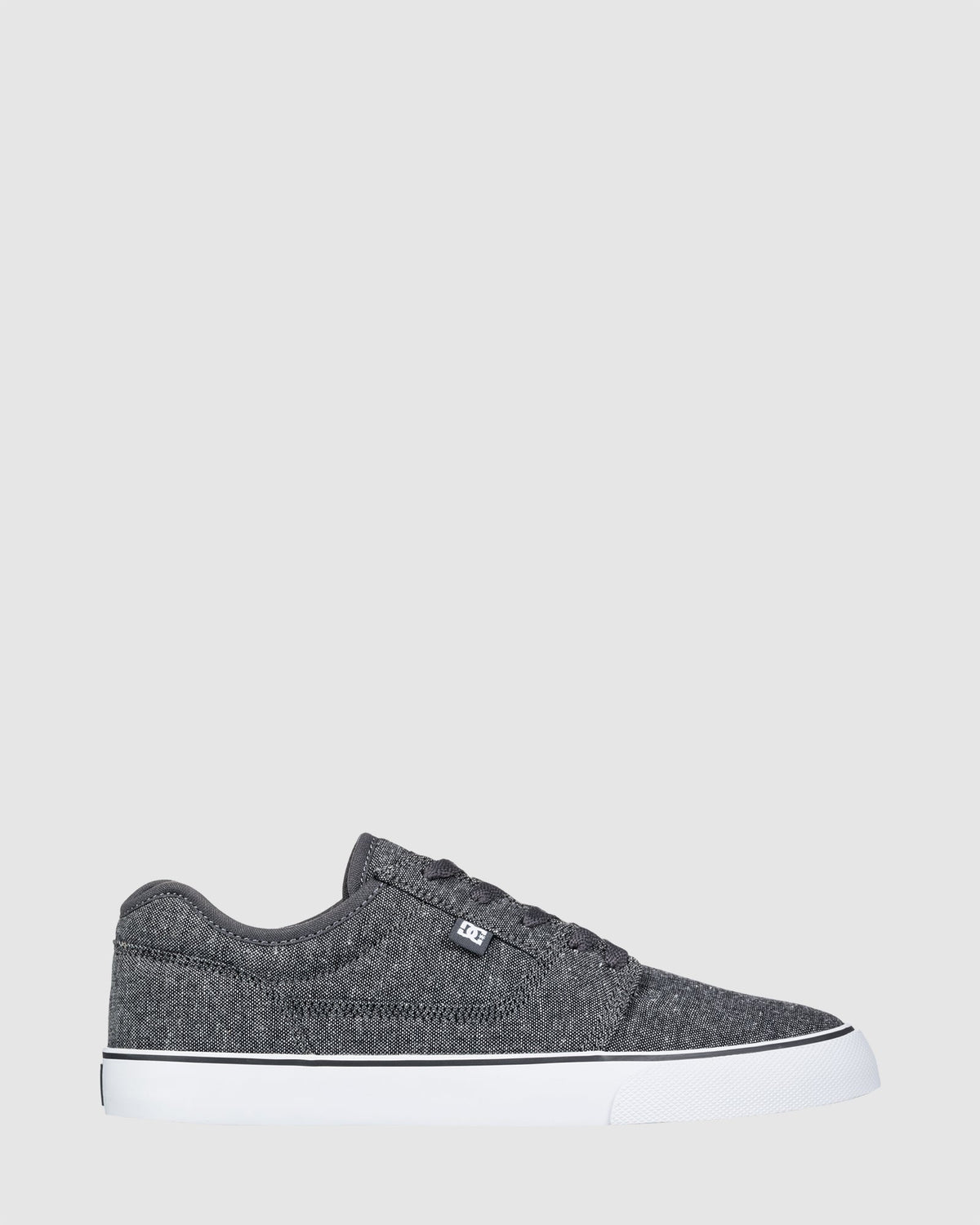 Mens Tonik TXSE Sneakers