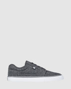 Mens Tonik TXSE Sneakers