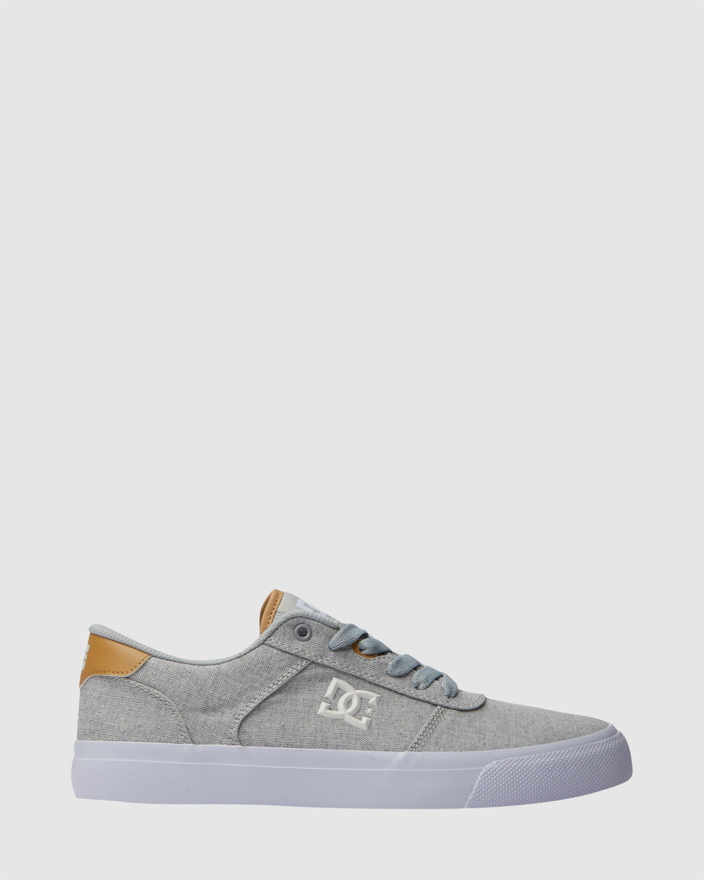 Mens Teknic TXSE Skate Shoe