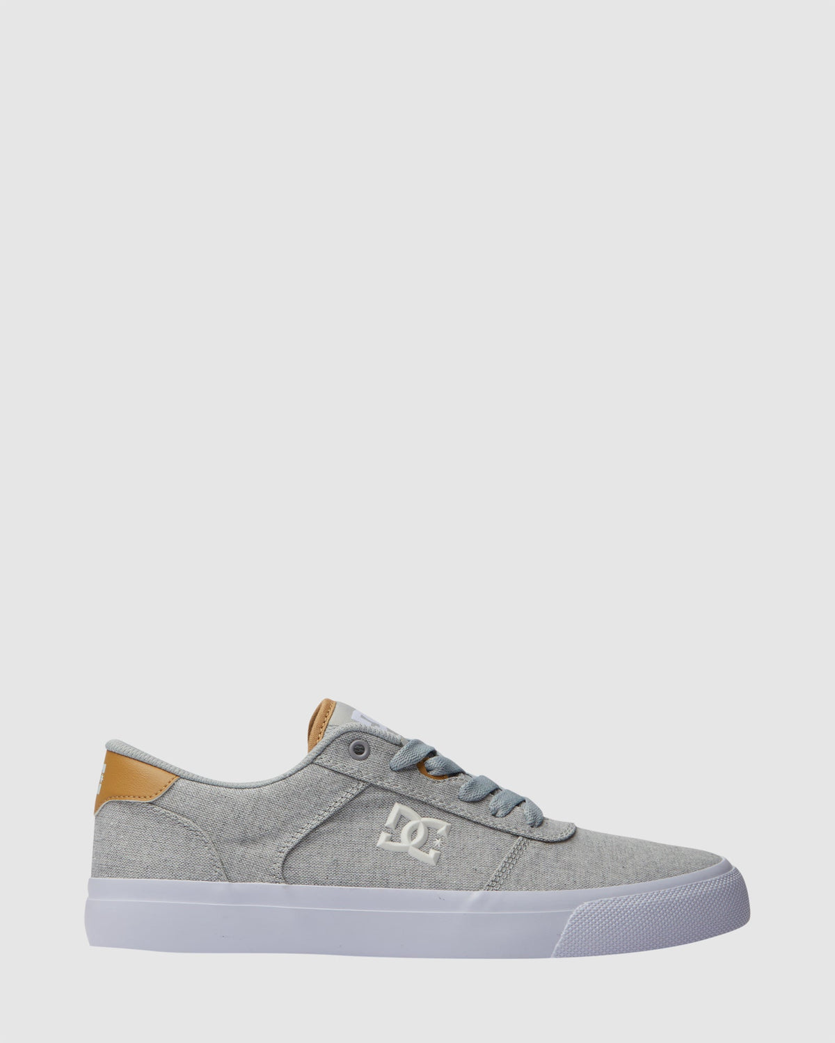 Mens Teknic TXSE Skate Shoe