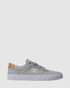 Mens Teknic TXSE Skate Shoe