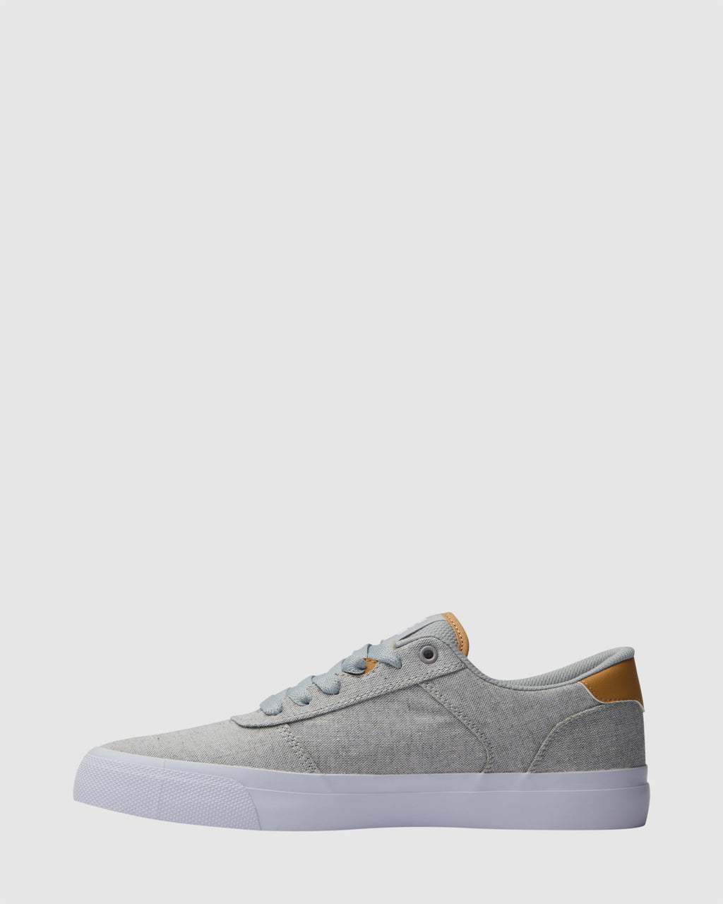 Mens Teknic TXSE Skate Shoe