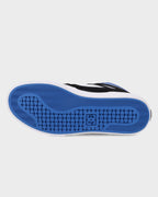 Mens Pure High-Top Wc Sneakers