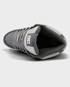 Mens Pure High-Top Wc Sneakers