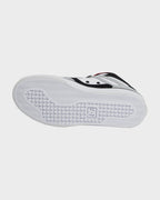 Mens Pure High-Top Skate Shoes