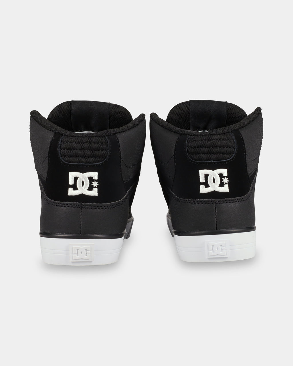adys400043_dcshoes_blw_bck1
