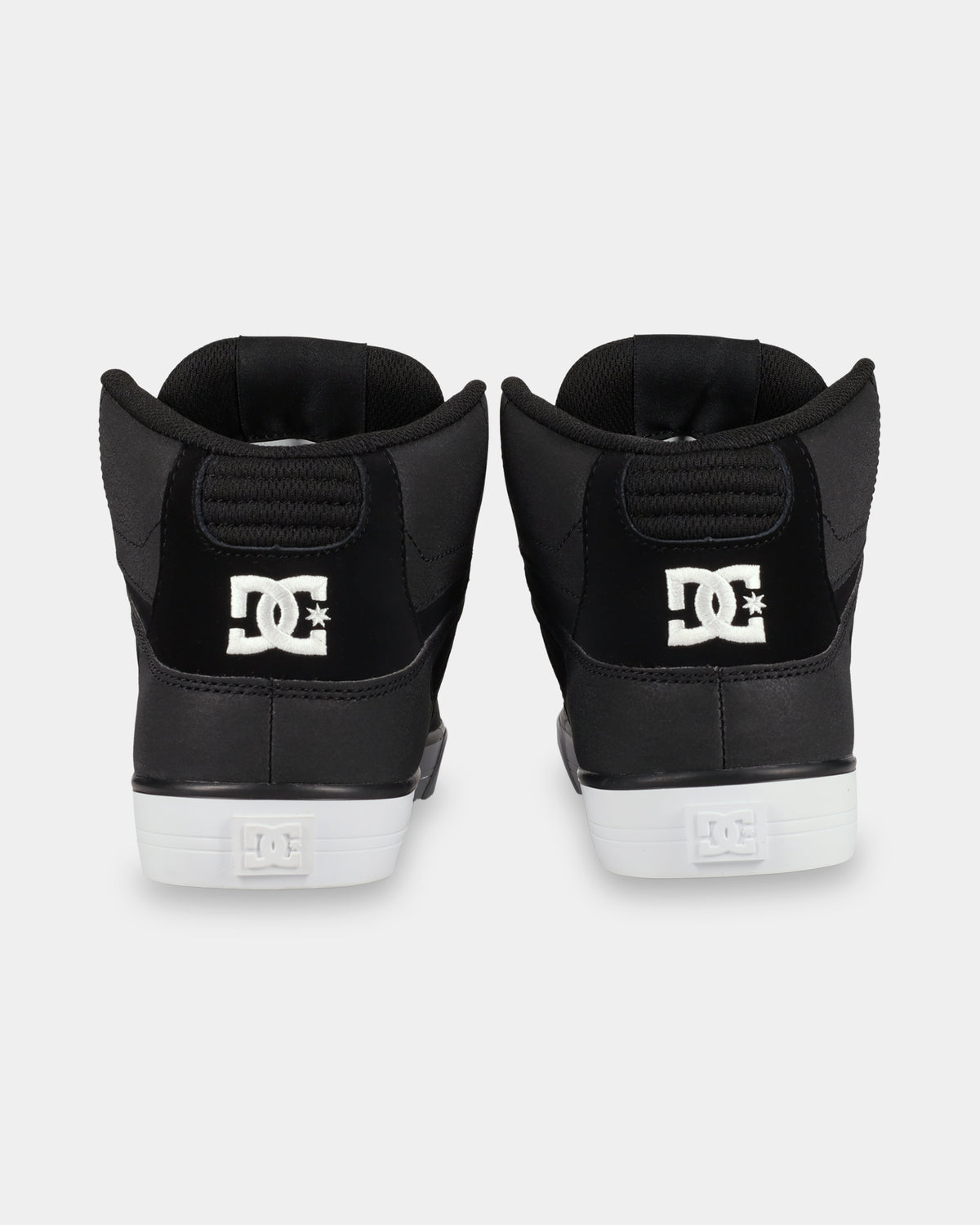 adys400043_dcshoes_blw_bck1