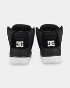 adys400043_dcshoes_blw_bck1