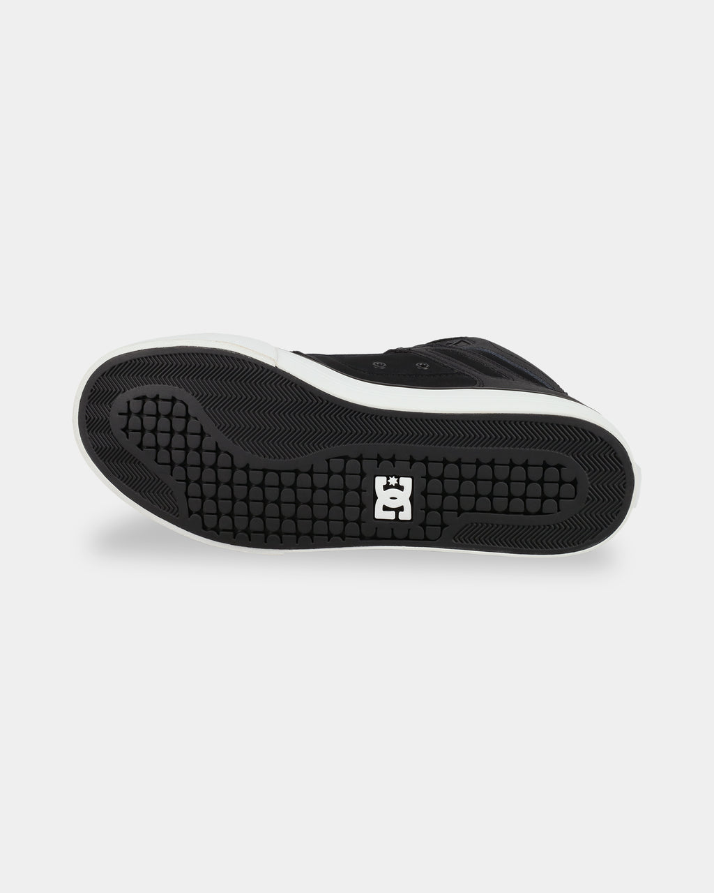 adys400043_dcshoes_blw_bck2
