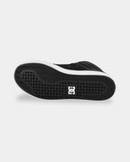 adys400043_dcshoes_blw_bck2