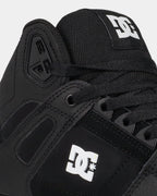 adys400043_dcshoes_blw_dtl1