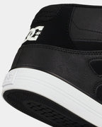 adys400043_dcshoes_blw_dtl2