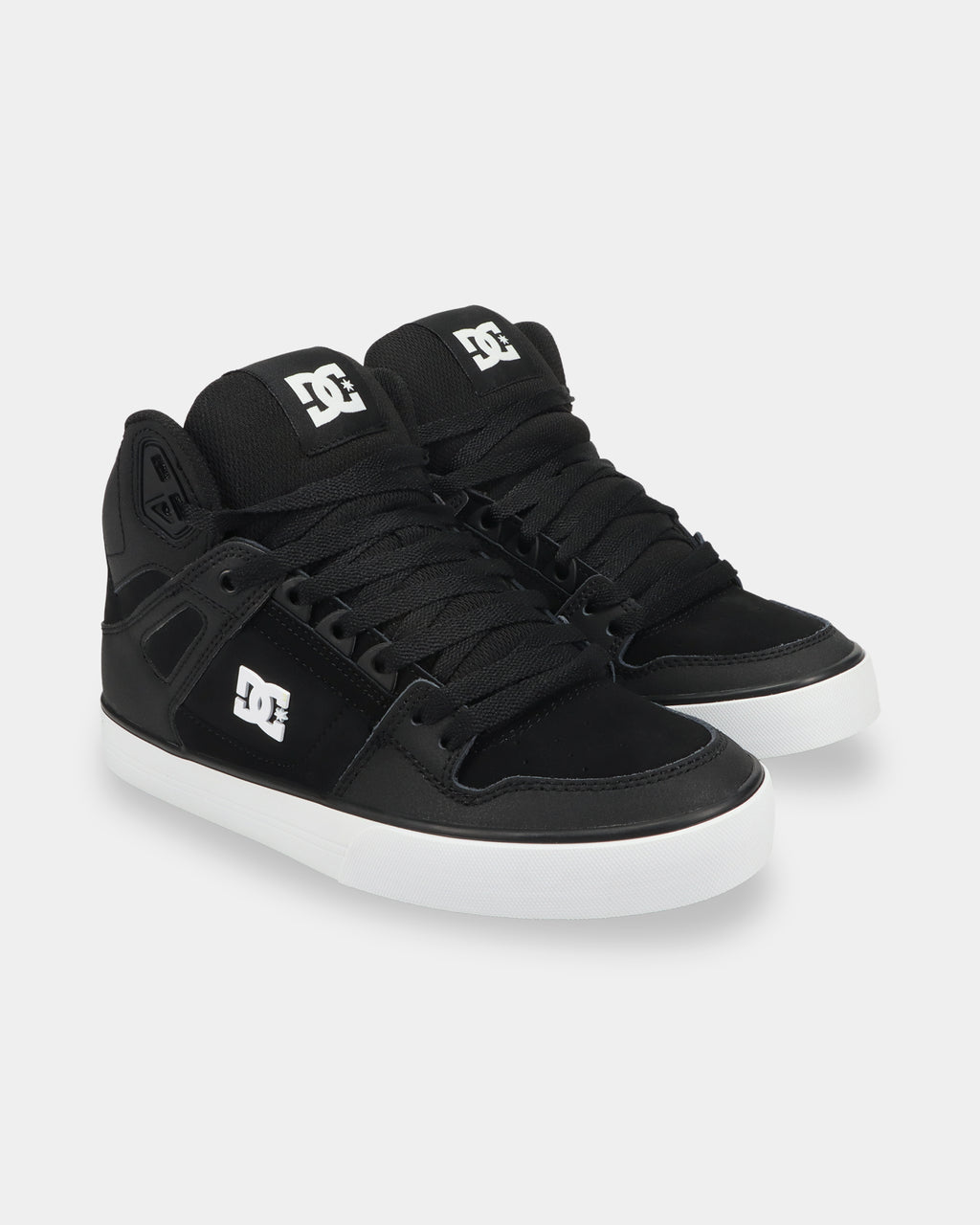 adys400043_dcshoes_blw_frt1
