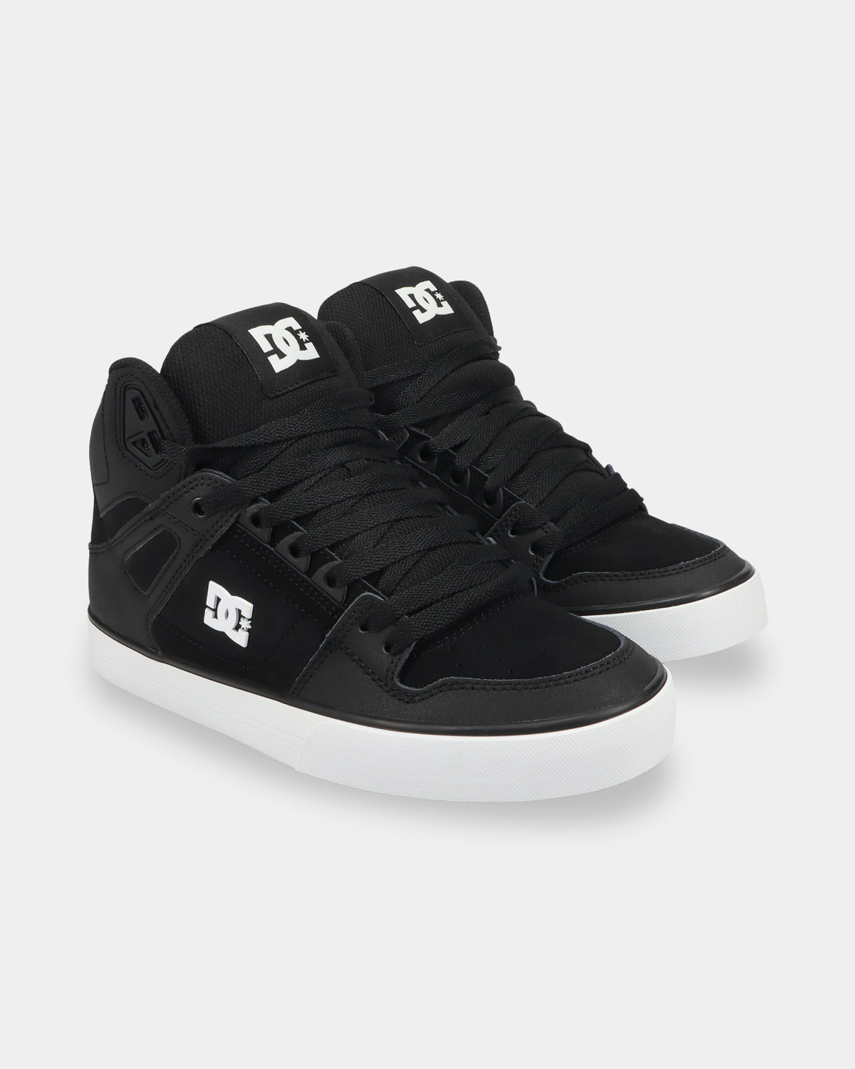 adys400043_dcshoes_blw_frt1