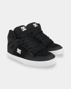 adys400043_dcshoes_blw_frt1