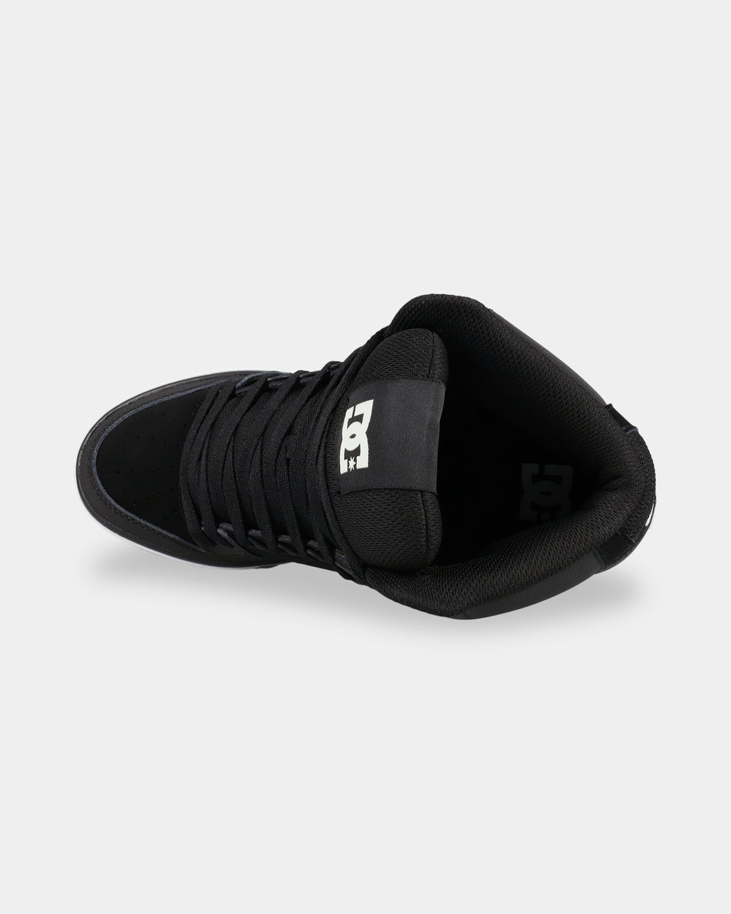 adys400043_dcshoes_blw_frt3