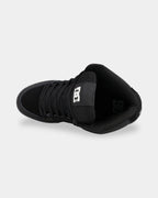 adys400043_dcshoes_blw_frt3