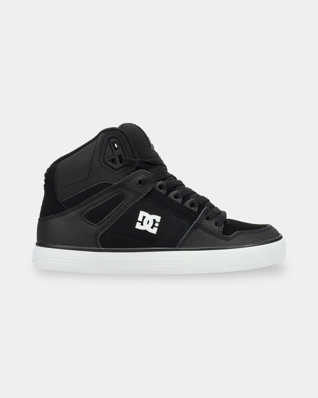 adys400043_dcshoes_blw_sd1
