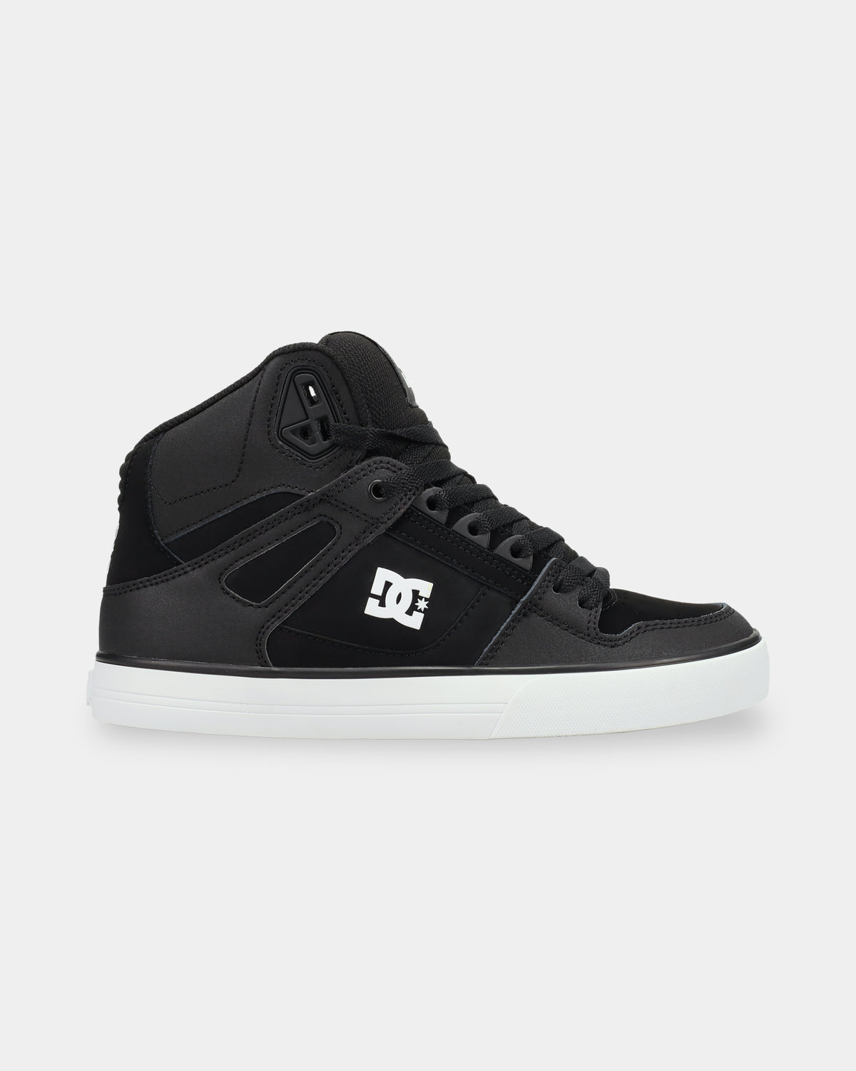 adys400043_dcshoes_blw_sd1