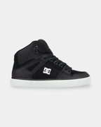 adys400043_dcshoes_blw_sd1