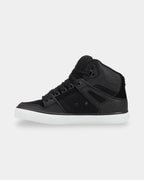 adys400043_dcshoes_blw_sd2