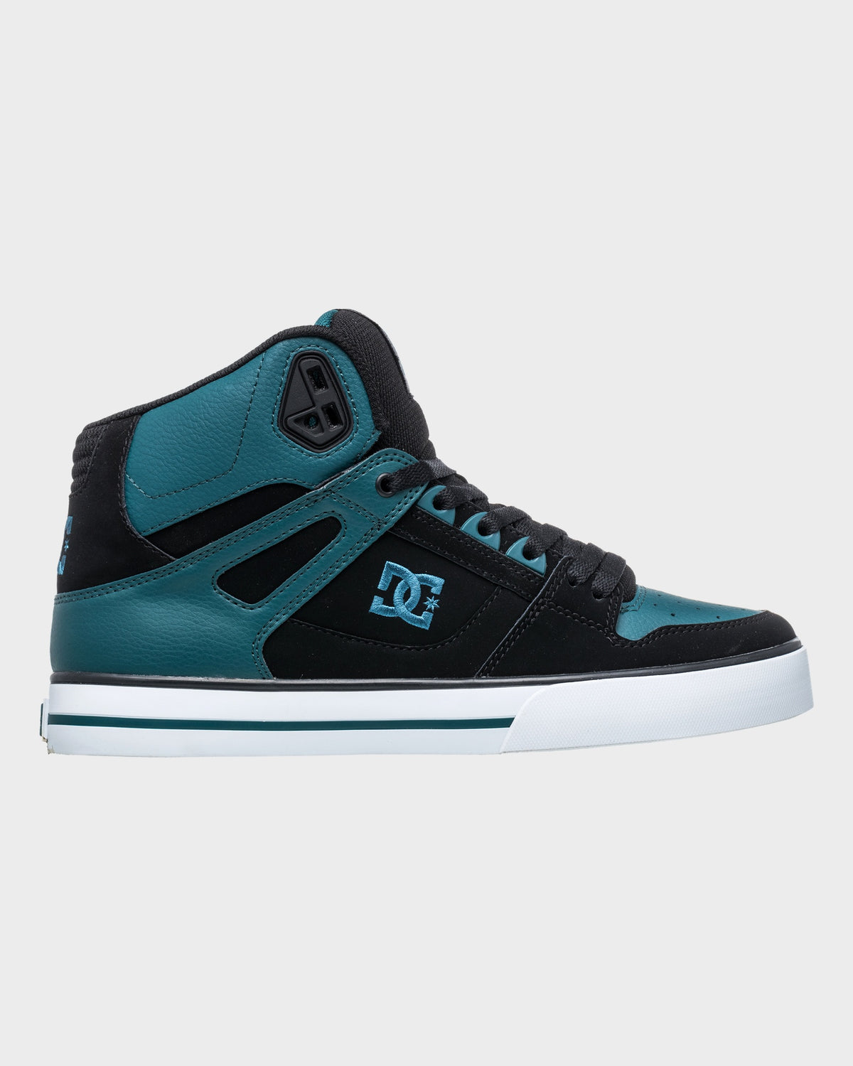 PURE HIGH-TOP WC