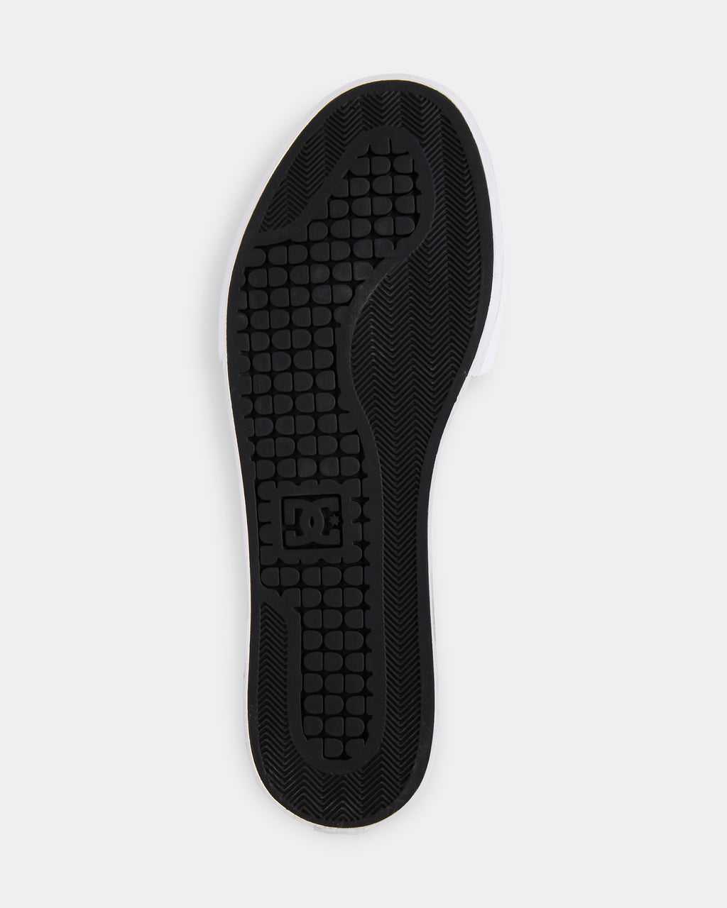 adys400043_dcshoes_fwb_bck1