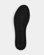 adys400043_dcshoes_fwb_bck1