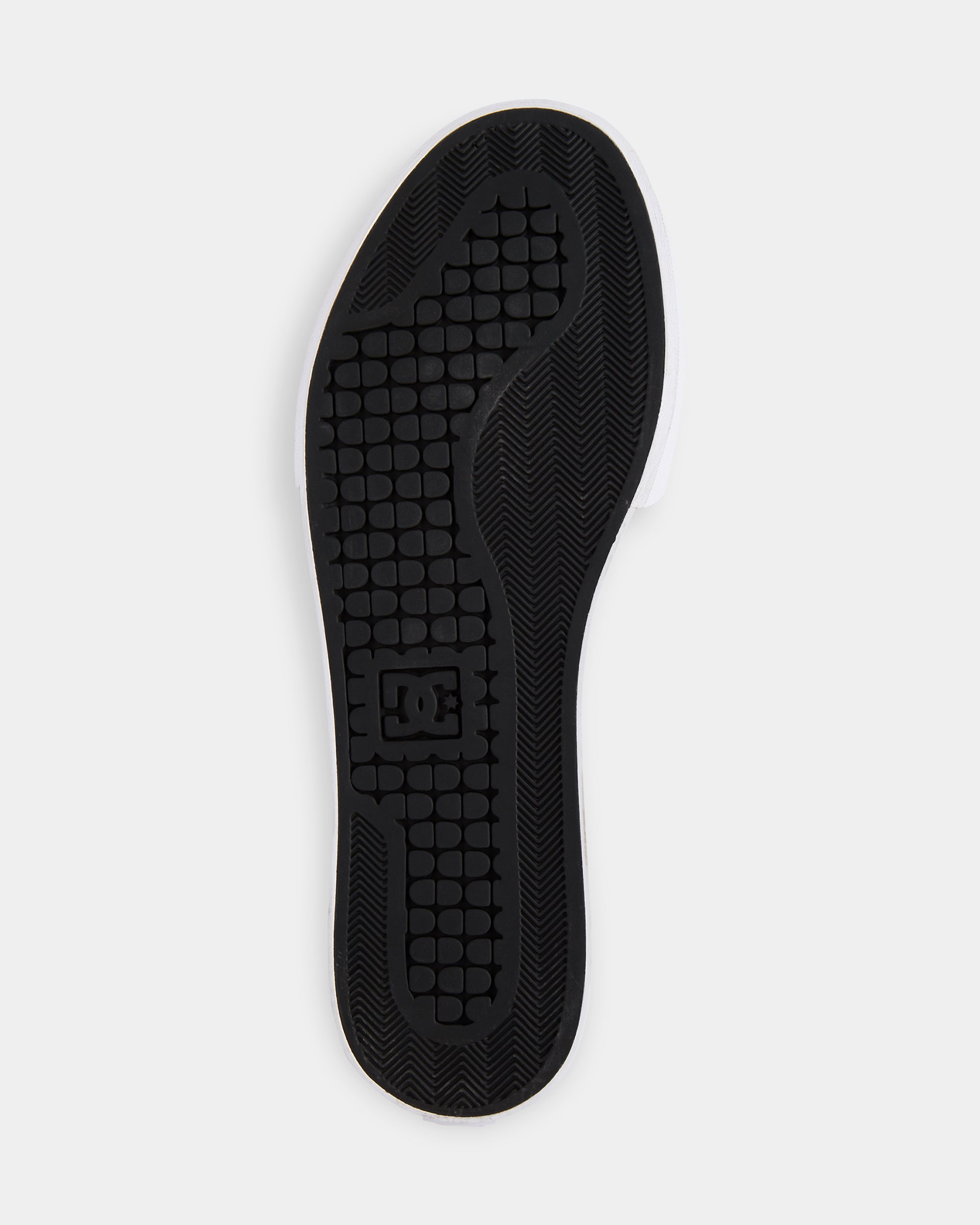 adys400043_dcshoes_fwb_bck1